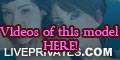 NahomiCollens PRIVATE